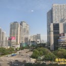 해우비뇨의학과의원 이미지