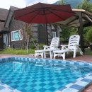 애플팸럭셔리풀빌라리조트 이미지