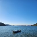 웅천남문지구(시티프라디움사거리) | 남파랑길 6코스(송정공원~제덕사거리)