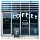 율하스타약국 | 대구 간판·현수막 [세화약국] - 칠곡 / 동구 / 천갈이 / 썬팅 / 디자인 광고명가 작업후기