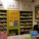 금정세탁소 이미지