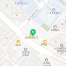 꼬마피카소미술교습소 - 용인시 수지구 죽전로 89 | 꼬마피카소미술교습소