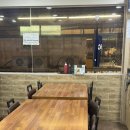 (주)팔팔구구케어 | 가족모임 하기 좋은 구리농수산물시장맛집 <구구회팔팔> ( 주차 영업 시간 단체모임 메뉴 가격 내부...