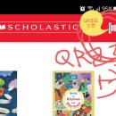 에이콘플러스 이미지