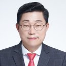 양지천3 이미지