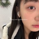 브릴리언스 | 인스타 공구템 ㅣ 코시 브릴리언스 쿠션 체험단 솔직후기 쿠션유목민 만족템