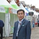 김덕수농장 이미지