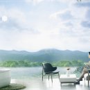 월드코아의원 이미지