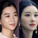 엘컨설팅 - 성북구 동소문로 231 | 엘컨설팅