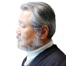 노인회관-좌 이미지