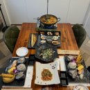 어사랑회앤초밥 이미지