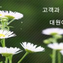 대원무역 이미지