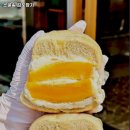 11500-13-47-16 | 소굴속 김포장기 추천 김포 카페 맛집 휴무일 주차 리뷰 안내