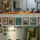 정 고로케 이미지