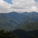 함양휴게소(하) 이미지