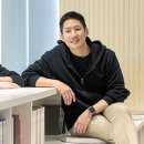 하나에듀글로벌