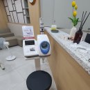 경동메디 이미지