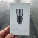 볼트PC | 자동차 시거잭 충전기 추천, 벤딕트 더 볼트 100W 사용 후기