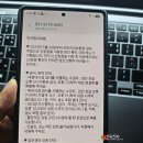 인더핑크의원 이미지