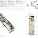 LH서초3단지 이미지