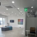 남목1동체육소공원화장실 이미지