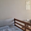 둥근해어린이집 이미지