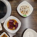 공원불고기 | 울산 언양불고기특구 맛집｜공원불고기 후기