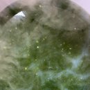 스타디움앤쿡 이미지