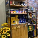 이디야 군산대점 이미지