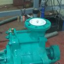 (주)센트럴 모터스 이미지