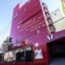 브이쓰리모텔 이미지