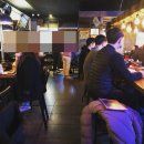 역전 할머니 맥주 주안점 이미지