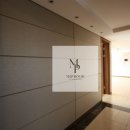 도곡2-217 이미지