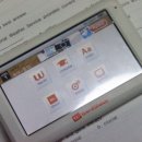 스케치니트