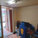 영광드림타워 이미지