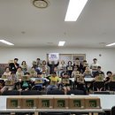 강변 경로당 이미지