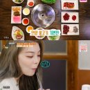 언양불고기 - 강남구 학동로2길 15 | 언양불고기