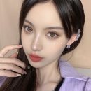 렌즈타운 신림점 네이버블로그