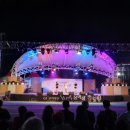 g1문화재단 찾아가는음악회 이미지