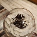 하삼동커피야음점
