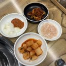 씨유청주용담부영점 | 청주 금천동맛집 추천 ’순대네국밥집‘ 곱창전골/대창순대 후기