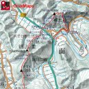 구림면사무소 이미지