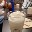 그린듯전통차와커피 다이닝코드
