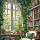 포인트 행정사 이미지