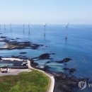 씨에스전자 이미지