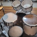 내덕중학교 이미지