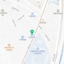 월곡자동차공업사 이미지