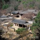 [2020-백파] ♣ 낙동강(洛東江) 1300리 종주 이야기 (14) ④ 도산서원→ 안동댐 이미지