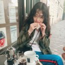 컷s&펌s