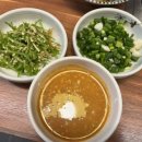 태영생막창신진주역점